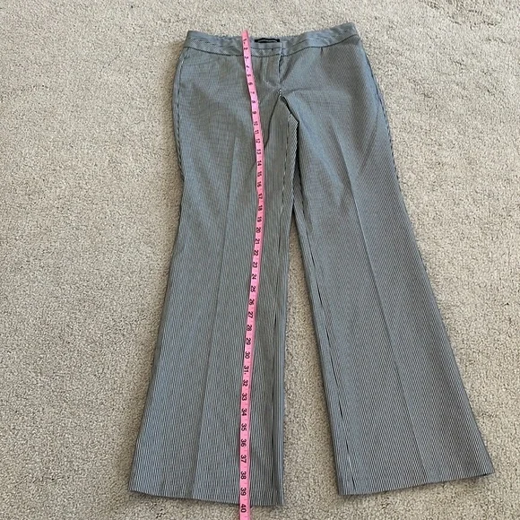 🎈Express Design Studio size 4 🆕 whit out tag 🏷️ - Picture 8 of 14